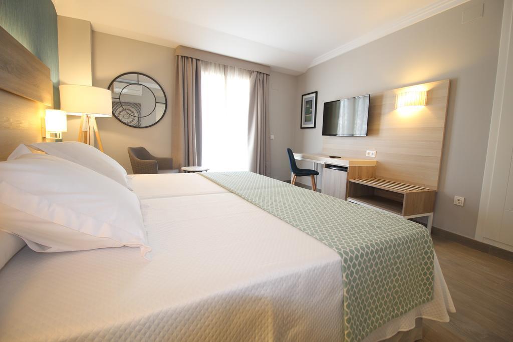 Superior Double Room,1772887406:JPEG