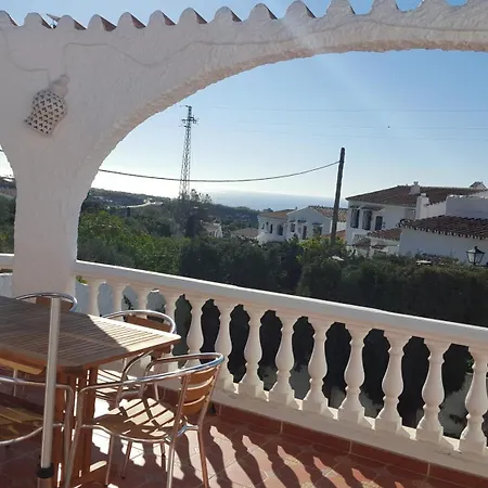 El Capistrano Sur-2