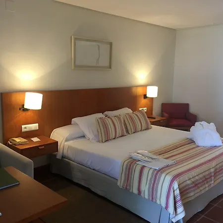 Parador de Nerja-2